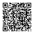 www.houseinfo.tw房屋網-台中工學天下,工學天下,台中南區工學天下-QRCode