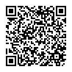 www.houseinfo.tw房屋網-台中左岸高第,左岸高第,台中北屯左岸高第-QRCode