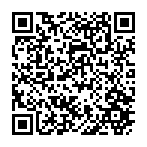 www.houseinfo.tw房屋網-台中左鄰右舍,左鄰右舍,台中南屯左鄰右舍-QRCode