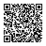 www.houseinfo.tw房屋網-台中巨匠傳奇,巨匠傳奇,台中沙鹿巨匠傳奇-QRCode