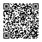 www.houseinfo.tw房屋網-台中巨匠傳承,巨匠傳承,台中外埔巨匠傳承-QRCode