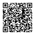 www.houseinfo.tw房屋網-台中巨匠榮景,巨匠榮景,台中龍井巨匠榮景-QRCode