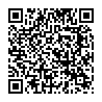 www.houseinfo.tw房屋網-台中巨匠雅舍,巨匠雅舍,台中北區巨匠雅舍-QRCode