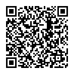 www.houseinfo.tw房屋網-台中巨陽臻硯,巨陽臻硯,台中沙鹿巨陽臻硯-QRCode