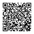 www.houseinfo.tw房屋網-台中巴洛克王朝,巴洛克王朝,台中西區巴洛克王朝-QRCode