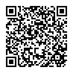 www.houseinfo.tw房屋網-台中巴黎之星,巴黎之星,台中西區巴黎之星-QRCode