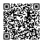 www.houseinfo.tw房屋網-台中巴黎四季,巴黎四季,台中南屯巴黎四季-QRCode