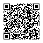 www.houseinfo.tw房屋網-台中巴黎大凱旋,巴黎大凱旋,台中南屯巴黎大凱旋-QRCode
