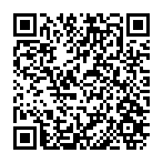 www.houseinfo.tw房屋網-台中巴黎大道,巴黎大道,台中南屯巴黎大道-QRCode
