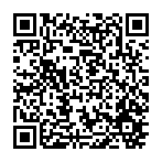 www.houseinfo.tw房屋網-台中巴黎第六區,巴黎第六區,台中北屯巴黎第六區-QRCode