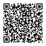 www.houseinfo.tw房屋網-台中巴黎第六區德鑫建設,巴黎第六區德鑫建設,台中北屯巴黎第六區德鑫建設-QRCode
