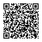 www.houseinfo.tw房屋網-台中巽安太富居,巽安太富居,台中太平巽安太富居-QRCode