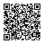 www.houseinfo.tw房屋網-台中市中欣,市中欣,台中中區市中欣-QRCode