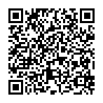 www.houseinfo.tw房屋網-台中市中鑫,市中鑫,台中大甲市中鑫-QRCode