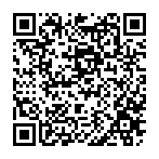 www.houseinfo.tw房屋網-台中市寶園邸,市寶園邸,台中大里市寶園邸-QRCode
