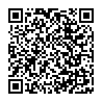 www.houseinfo.tw房屋網-台中市政交響曲,市政交響曲,台中西屯市政交響曲-QRCode