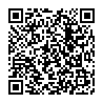 www.houseinfo.tw房屋網-台中市政凱悅,市政凱悅,台中西屯市政凱悅-QRCode