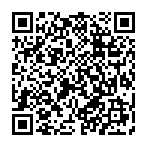 www.houseinfo.tw房屋網-台中市政天廈,市政天廈,台中豐原市政天廈-QRCode