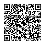 www.houseinfo.tw房屋網-台中市政小別墅,市政小別墅,台中西屯市政小別墅-QRCode