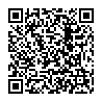 www.houseinfo.tw房屋網-台中市政御園,市政御園,台中西屯市政御園-QRCode