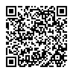 www.houseinfo.tw房屋網-台中市政愛悅,市政愛悅,台中西屯市政愛悅-QRCode