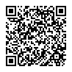 www.houseinfo.tw房屋網-台中市政愛悦,市政愛悦,台中西屯市政愛悦-QRCode