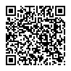 www.houseinfo.tw房屋網-台中市政敦煌,市政敦煌,台中南屯市政敦煌-QRCode