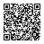 www.houseinfo.tw房屋網-台中市政文華,市政文華,台中西屯市政文華-QRCode