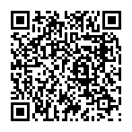 www.houseinfo.tw房屋網-台中市政新銳,市政新銳,台中西屯市政新銳-QRCode