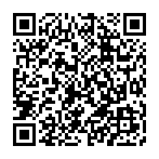 www.houseinfo.tw房屋網-台中市政美墅,市政美墅,台中沙鹿市政美墅-QRCode