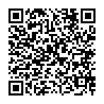 www.houseinfo.tw房屋網-台中市政都心,市政都心,台中西屯市政都心-QRCode