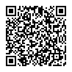 www.houseinfo.tw房屋網-台中市政香榭,市政香榭,台中西屯市政香榭-QRCode
