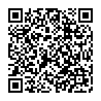www.houseinfo.tw房屋網-台中市政龍門,市政龍門,台中西區市政龍門-QRCode