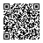 www.houseinfo.tw房屋網-台中市政101,市政101,台中西屯市政101-QRCode