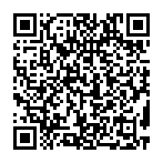 www.houseinfo.tw房屋網-台中市政LV,市政LV,台中西屯市政LV-QRCode