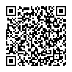 www.houseinfo.tw房屋網-台中帝之苑,帝之苑,台中南屯帝之苑-QRCode