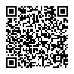www.houseinfo.tw房屋網-台中帝國大樓,帝國大樓,台中北屯帝國大樓-QRCode