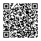 www.houseinfo.tw房屋網-台中帝堡19,帝堡19,台中豐原帝堡19-QRCode