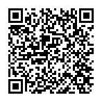 www.houseinfo.tw房屋網-台中帝堡NO15,帝堡NO15,台中沙鹿帝堡NO15-QRCode