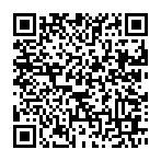 www.houseinfo.tw房屋網-台中帝堡No.18,帝堡No.18,台中沙鹿帝堡No.18-QRCode