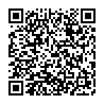 www.houseinfo.tw房屋網-台中帝景,帝景,台中西屯帝景-QRCode