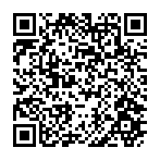 www.houseinfo.tw房屋網-台中帝王品鑽,帝王品鑽,台中豐原帝王品鑽-QRCode
