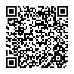 www.houseinfo.tw房屋網-台中帝王晶鑽,帝王晶鑽,台中豐原帝王晶鑽-QRCode