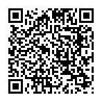 www.houseinfo.tw房屋網-台中帝王貴族,帝王貴族,台中北區帝王貴族-QRCode