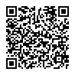 www.houseinfo.tw房屋網-台中帝璟敦和,帝璟敦和,台中西屯帝璟敦和-QRCode