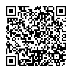 www.houseinfo.tw房屋網-台中帝璟臻和,帝璟臻和,台中西屯帝璟臻和-QRCode