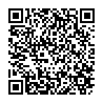 www.houseinfo.tw房屋網-台中帝璟豐和,帝璟豐和,台中西屯帝璟豐和-QRCode
