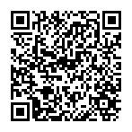 www.houseinfo.tw房屋網-台中師院美術,師院美術,台中西區師院美術-QRCode