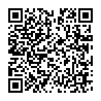 www.houseinfo.tw房屋網-台中常春藤,常春藤,台中西區常春藤-QRCode