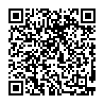www.houseinfo.tw房屋網-台中干城晶華,干城晶華,台中東區干城晶華-QRCode